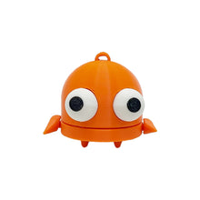 Load image into Gallery viewer, 3D Printed REPO Robot Doll Mini Keychain Multi-color Creative Home Decoration Crafts Birthday Gift Sets Kid Toys Figure Model
