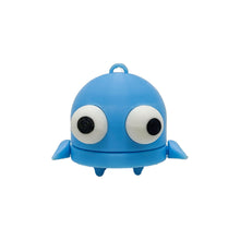 Load image into Gallery viewer, 3D Printed REPO Robot Doll Mini Keychain Multi-color Creative Home Decoration Crafts Birthday Gift Sets Kid Toys Figure Model
