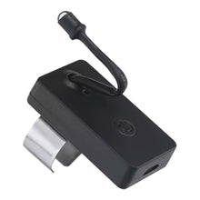 Load image into Gallery viewer, Ear Light Pick Thumb Tuning Earpick Supplies Picks Cleaner Lamp Rechargeable Flashlight Led Cleaning Wax Ear Picking Tool

