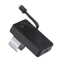 Load image into Gallery viewer, Ear Light Pick Thumb Tuning Earpick Supplies Picks Cleaner Lamp Rechargeable Flashlight Led Cleaning Wax Ear Picking Tool
