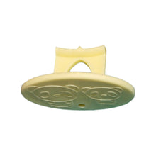Load image into Gallery viewer, Children's Mouth Breathing Correction Device Sealing Preventing Mouth Protrusion Correction Health Care Lip Muscle Training Device
