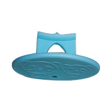 Load image into Gallery viewer, Children's Mouth Breathing Correction Device Sealing Preventing Mouth Protrusion Correction Health Care Lip Muscle Training Device
