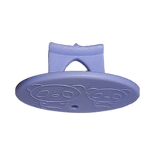 Load image into Gallery viewer, Children's Mouth Breathing Correction Device Sealing Preventing Mouth Protrusion Correction Health Care Lip Muscle Training Device
