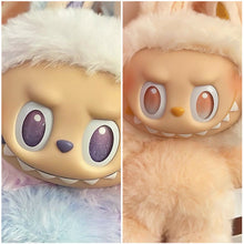 Load image into Gallery viewer, For Labubu Paint Repair Pen Paint Repair Handmade Model Coloring Doll Vinyl Doll Toy Altering and Repairing Handheld Repair Pen
