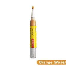 Load image into Gallery viewer, For Labubu Paint Repair Pen Paint Repair Handmade Model Coloring Doll Vinyl Doll Toy Altering and Repairing Handheld Repair Pen
