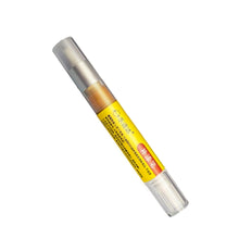 Load image into Gallery viewer, For Labubu Paint Repair Pen Paint Repair Handmade Model Coloring Doll Vinyl Doll Toy Altering and Repairing Handheld Repair Pen
