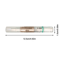 Load image into Gallery viewer, For Labubu Paint Repair Pen Paint Repair Handmade Model Coloring Doll Vinyl Doll Toy Altering and Repairing Handheld Repair Pen

