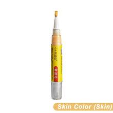 Load image into Gallery viewer, For Labubu Paint Repair Pen Paint Repair Handmade Model Coloring Doll Vinyl Doll Toy Altering and Repairing Handheld Repair Pen
