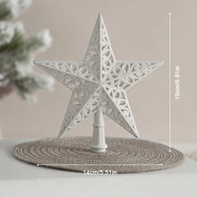 Load image into Gallery viewer, Christmas Decorations Festival Decorations Showcases Hanging Decorations Scene Decoration Christmas Tree Accessories Pendants
