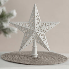 Load image into Gallery viewer, Christmas Decorations Festival Decorations Showcases Hanging Decorations Scene Decoration Christmas Tree Accessories Pendants
