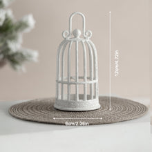 Load image into Gallery viewer, Christmas Decorations Festival Decorations Showcases Hanging Decorations Scene Decoration Christmas Tree Accessories Pendants
