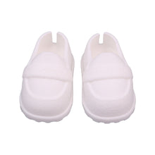 Load image into Gallery viewer, For 17cm Labubu 15cm Cotton Dolls Plastic Shoes Toys Casual Sports Shoes Dolls Accessories DIY Doll Toys
