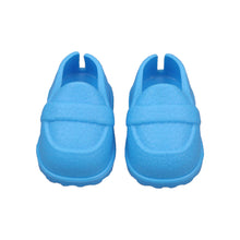 Load image into Gallery viewer, For 17cm Labubu 15cm Cotton Dolls Plastic Shoes Toys Casual Sports Shoes Dolls Accessories DIY Doll Toys
