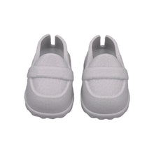 Load image into Gallery viewer, For 17cm Labubu 15cm Cotton Dolls Plastic Shoes Toys Casual Sports Shoes Dolls Accessories DIY Doll Toys
