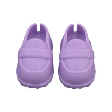 Load image into Gallery viewer, For 17cm Labubu 15cm Cotton Dolls Plastic Shoes Toys Casual Sports Shoes Dolls Accessories DIY Doll Toys
