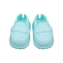 Load image into Gallery viewer, For 17cm Labubu 15cm Cotton Dolls Plastic Shoes Toys Casual Sports Shoes Dolls Accessories DIY Doll Toys
