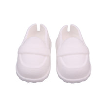 Load image into Gallery viewer, For 17cm Labubu 15cm Cotton Dolls Plastic Shoes Toys Casual Sports Shoes Dolls Accessories DIY Doll Toys
