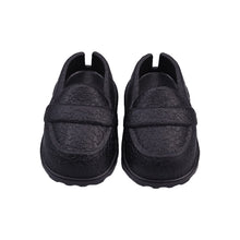 Load image into Gallery viewer, For 17cm Labubu 15cm Cotton Dolls Plastic Shoes Toys Casual Sports Shoes Dolls Accessories DIY Doll Toys
