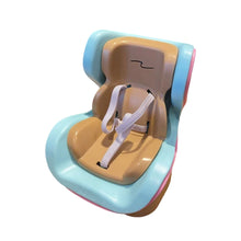Load image into Gallery viewer, Car Air Vent Clip Safety Seat Decor Car Adjustable Air Conditioner Outlet Clip Ornament For LABUBU Doll
