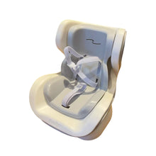 Load image into Gallery viewer, Car Air Vent Clip Safety Seat Decor Car Adjustable Air Conditioner Outlet Clip Ornament For LABUBU Doll
