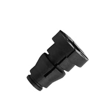 Load image into Gallery viewer, Car Clutch Master Cylinder Oil Pipe Joint Gasket Seal Repair Kit Adapter For Ford Direct Replacement 1K0798741 Accessories
