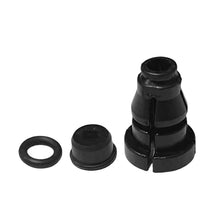 Load image into Gallery viewer, Car Clutch Master Cylinder Oil Pipe Joint Gasket Seal Repair Kit Adapter For Ford Direct Replacement 1K0798741 Accessories

