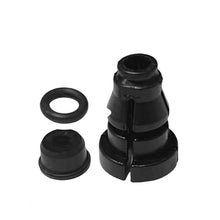 Load image into Gallery viewer, Car Clutch Master Cylinder Oil Pipe Joint Gasket Seal Repair Kit Adapter For Ford Direct Replacement 1K0798741 Accessories
