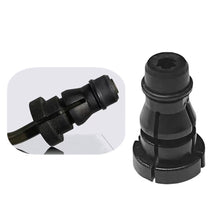 Load image into Gallery viewer, Car Clutch Master Cylinder Oil Pipe Joint Gasket Seal Repair Kit Adapter For Ford Direct Replacement 1K0798741 Accessories
