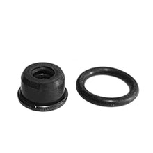 Load image into Gallery viewer, Car Clutch Master Cylinder Oil Pipe Joint Gasket Seal Repair Kit Adapter For Ford Direct Replacement 1K0798741 Accessories
