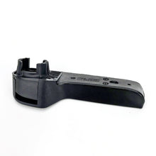 Load image into Gallery viewer, Car Engine Hood Release Handle Bracket LHD For VW Golf 5 6 GTI Passat B6 B7 Jetta Tiguan EOS UP Audi Q3 TT 1J1823533C
