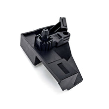 Load image into Gallery viewer, Car Engine Hood Release Handle Bracket LHD For VW Golf 5 6 GTI Passat B6 B7 Jetta Tiguan EOS UP Audi Q3 TT 1J1823533C
