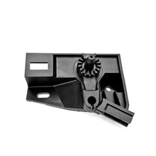 Load image into Gallery viewer, Car Engine Hood Release Handle Bracket LHD For VW Golf 5 6 GTI Passat B6 B7 Jetta Tiguan EOS UP Audi Q3 TT 1J1823533C
