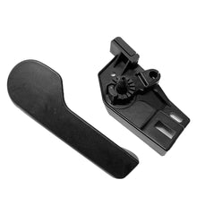 Load image into Gallery viewer, Car Engine Hood Release Handle Bracket LHD For VW Golf 5 6 GTI Passat B6 B7 Jetta Tiguan EOS UP Audi Q3 TT 1J1823533C
