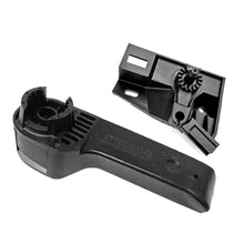 Load image into Gallery viewer, Car Engine Hood Release Handle Bracket LHD For VW Golf 5 6 GTI Passat B6 B7 Jetta Tiguan EOS UP Audi Q3 TT 1J1823533C
