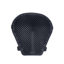 Load image into Gallery viewer, Motorcycle Insulated Seat Cushion Cover Waterproof Shock Absorption Seat Protector Motorbike Scooter Seat Cover Protector Accessories
