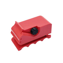 Load image into Gallery viewer, Cardboard Cutter DIY Cat Scratcher Maker Tool Eco-Friendly Creative Crafting Tool Pet Lovers Handmade Pet Toys Supplies
