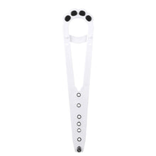 Load image into Gallery viewer, Adjustable Cat Door Holder Latch Prevent Dog Entry Latch For Multi-Pet Households Pet Access Control Home Door Supplies
