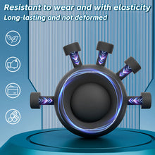Load image into Gallery viewer, 20-45KG Eagle Claw Five-Finger Grip Strengthener Hand Exercise and Rehabilitation Equipment Stress Relief Grip Ball

