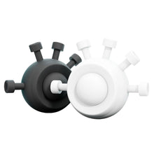 Load image into Gallery viewer, 20-45KG Eagle Claw Five-Finger Grip Strengthener Hand Exercise and Rehabilitation Equipment Stress Relief Grip Ball
