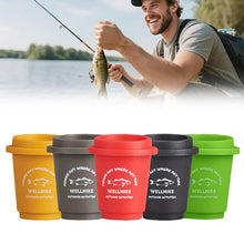 Load image into Gallery viewer, 1Can No-Wash Tiny Fishing Stream Gluten Bait Wild Fishing Fishy Scent Shrimp Powder Bait For Minnow Topmouth Culter
