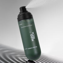 Load image into Gallery viewer, Sea Salt Spray for Men Oil Control Fluffy Hair Modeling Fluffy Spray Beach Look Spray To Add Volume &amp; Texture Hair Spray
