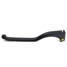 Load image into Gallery viewer, Motorcycle Clutch Brake Levers Adjustable Shorty Handlebars Front Control Lever Left Right for BMW G310GS G310R G310 R G 310 GS 2017-2020

