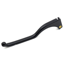 Load image into Gallery viewer, Motorcycle Clutch Brake Levers Adjustable Shorty Handlebars Front Control Lever Left Right for BMW G310GS G310R G310 R G 310 GS 2017-2020
