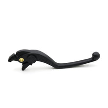 Load image into Gallery viewer, Motorcycle Clutch Brake Levers Adjustable Shorty Handlebars Front Control Lever Left Right for BMW RNINET 2015-2024 R12 2024-2025
