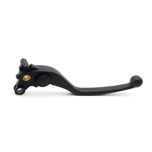 Load image into Gallery viewer, Motorcycle Clutch Brake Levers Adjustable Shorty Handlebars Front Control Lever Left Right for BMW RNINET 2015-2024 R12 2024-2025
