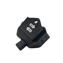 Load image into Gallery viewer, Motorcycle Handlebar Switch Light Indicator Turn Signal Switch 40.1x44.8mm &amp; 40.1x46.1mm Control Replacement Part for Simson S50/S51/KR51/Schwalbe
