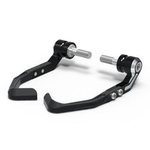 Load image into Gallery viewer, Pair Motorcycle Brake Lever Guard Hand Protector Clutch &amp; Brake Lever Protection Kit Crash Protection Accessory for BMW S1000R/RR/M1000RR 2010-2025
