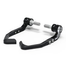 Load image into Gallery viewer, Pair Motorcycle Brake Lever Guard Hand Protector Clutch &amp; Brake Lever Protection Kit Crash Protection Accessory for BMW S1000R/RR/M1000RR 2010-2025
