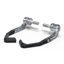 Load image into Gallery viewer, Pair Motorcycle Brake Lever Guard Hand Protector Clutch &amp; Brake Lever Protection Kit Crash Protection Accessory for BMW S1000R/RR/M1000RR 2010-2025
