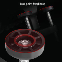 Load image into Gallery viewer, Universal Lure Fishing Reel Line Winder Quick Spooling Tool For Spinning And Baitcast Reels Fishing Gear Accessory
